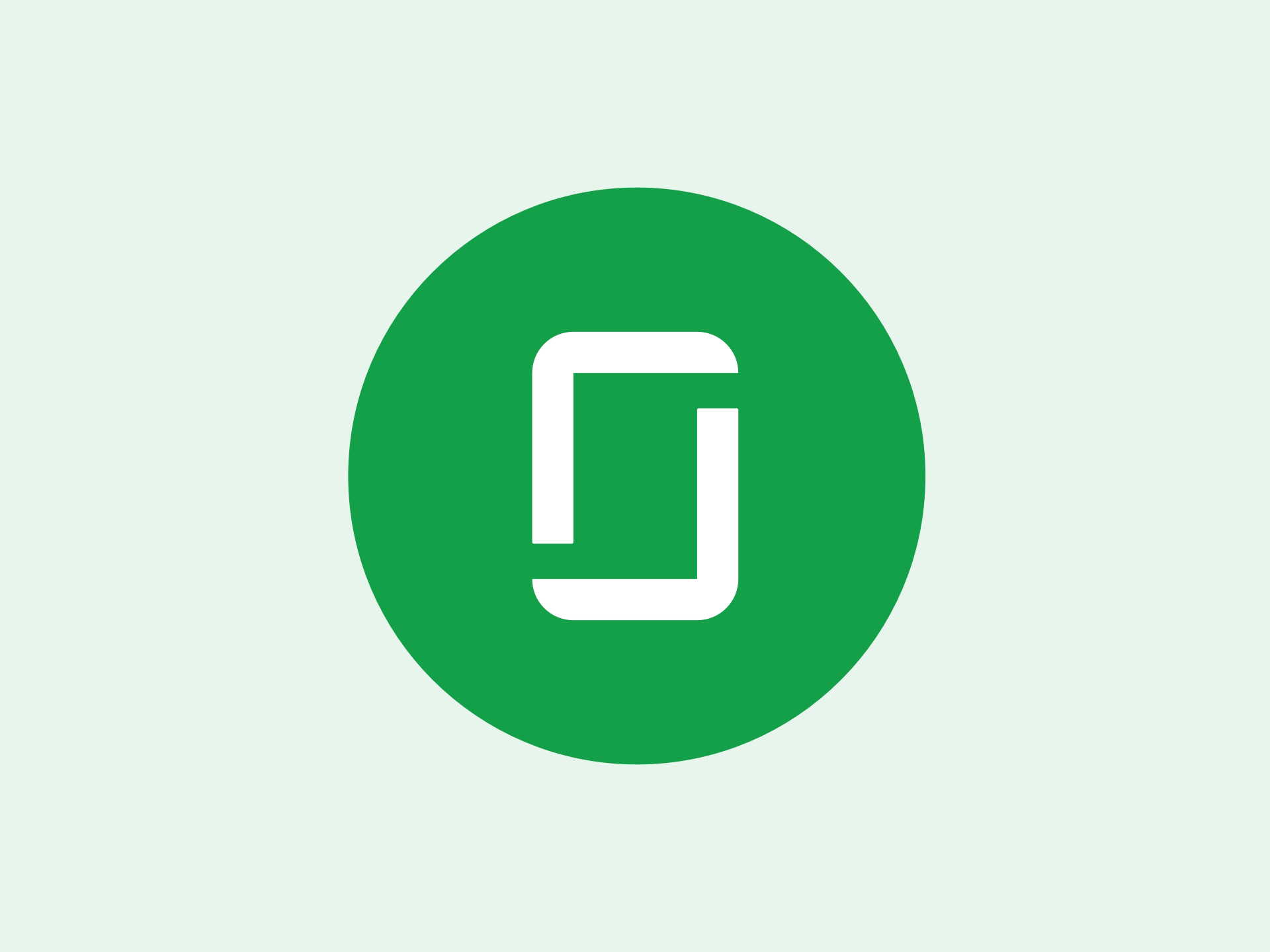 Pinpoint & Glassdoor Integration